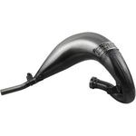 Works Pipe - KTM/GAS GAS/HUSQVARNA