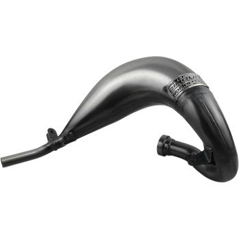 Works Pipe - KTM/GAS GAS/HUSQVARNA
