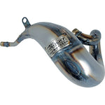 Works Pipe - KTM/HUSQVARNA