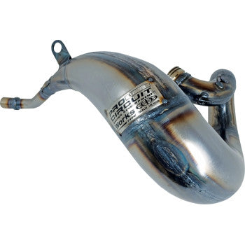 Works Pipe - KTM/HUSQVARNA