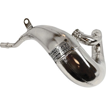 Platinum Pipe - KTM/HUSQVARNA