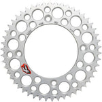 Sprocket - 50 Tooth