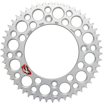 Sprocket - 50 Tooth
