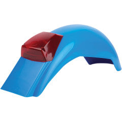 IT Rear Fender