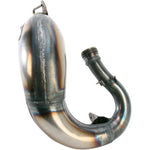 Factory Fatty Pipe - '09-'15 65SX - KTM