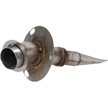 Spark Arrestor Insert - 3.50"
