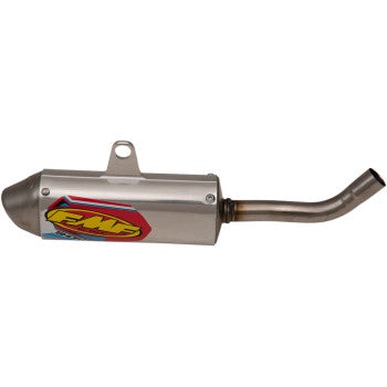 Powercore 2 Silencer - Big Bore - KTM/GAS GAS/HUSQVARNA