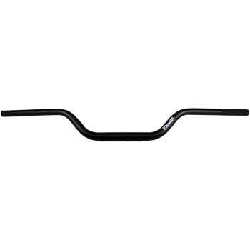 Handlebar - Fatbar - Street - 819 - Yamaha YFZ450 ('07+) - Black