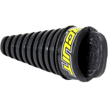 Exhaust Plug