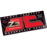 530 Z3 - Heavy Duty Drive Chain - 118 Links