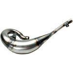 Works Pipe - HONDA