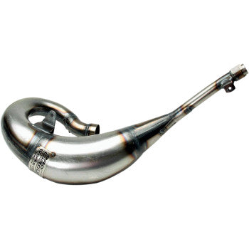 Works Pipe - HONDA