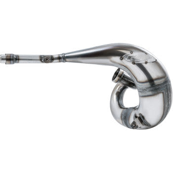 Factory Fatty Pipe - KTM/HUSQVARNA