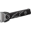 Supertech Limited Edition Deegan 38 XXV Goggle