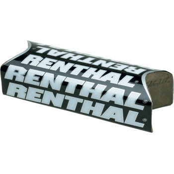 Bar Pad - Fatbar™ - Team Issue - Black