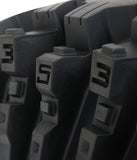 SYSTEM 3 TIRE RC500 30X10R14
