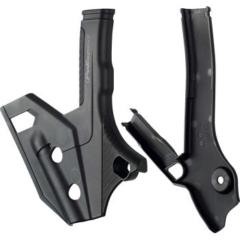 Frame Guards