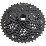 Shimano Alivio Cassette - 9-Speed - 11-36T