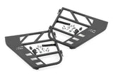 RR Tubular Doors | Jeep Gladiator JT/Wrangler JL 4WD (2018-2025)