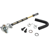 Petcock Fuel Kit - KTM