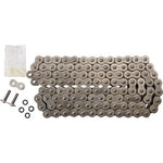 530 X1R - Heavy Duty Drive Chain - 110 Links