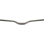 Fatbar® 35 Lite Handlebar - 40 mm - Aluminum - Gold