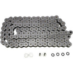 X1R3 525 Chain - 108 Link