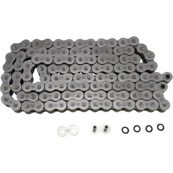 X1R3 525 Chain - 108 Link
