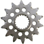 Sprocket - Front - Husqvarna - 14-Tooth