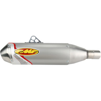 Powercore 4 Muffler - KTM