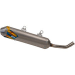 Turbinecore 2.1 Muffler - KTM/GAS GAS/HUSQVARNA