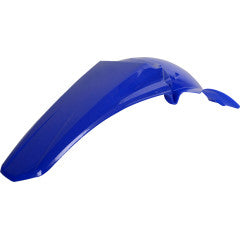 Rear Fender For Yamaha