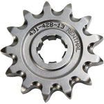 Sprocket - Front - Kawasaki - 13 Tooth