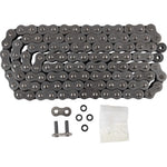 525 Z3 - Heavy Duty Drive Chain - 114 Links