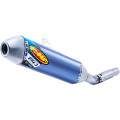 Factory 4.1 Muffler - HONDA