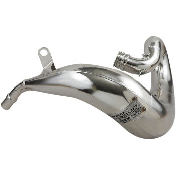 Platinum Pipe - KTM/HUSQVARNA