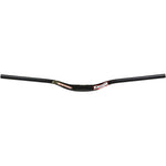 Fatbar® 35 Lite Handlebar - 30 mm - Aluminum - Black