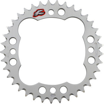 Sprocket - Yamaha - 37 Tooth