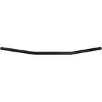 Handlebar - Road Sport - Black