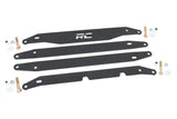 3 Inch Lift Kit | Kawasaki Mule PRO