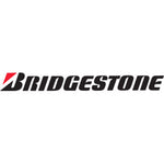 Logo Decals - BRIDGESTONE - 5 Pack