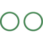 Exhaust O-Rings - KAWASAKI/SUZUKI