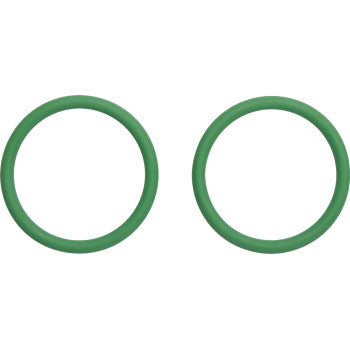 Exhaust O-Rings - KAWASAKI/SUZUKI
