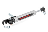 V2 Steering Stabilizer | Chevy/GMC 2500HD/3500HD (16-25)
