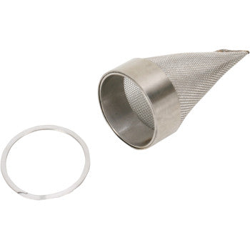 Spark Arrestor Insert - 4.1 RCT