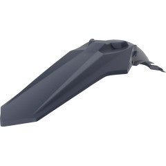 Rear Fender For Suzuki