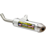 304 Silencer - YAMAHA