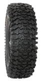 SYSTEM 3 TIRE RC500S 37X10R15