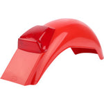 IT Rear Fender