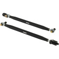 Tie Rods - RZR XP/Turbo